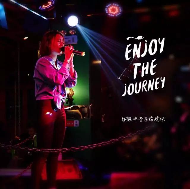 上海人气最旺的夜市15公里以内,上海人气比较旺的夜宵