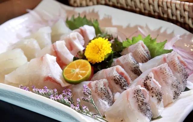 上海人气最旺的夜市15公里以内,上海人气比较旺的夜宵