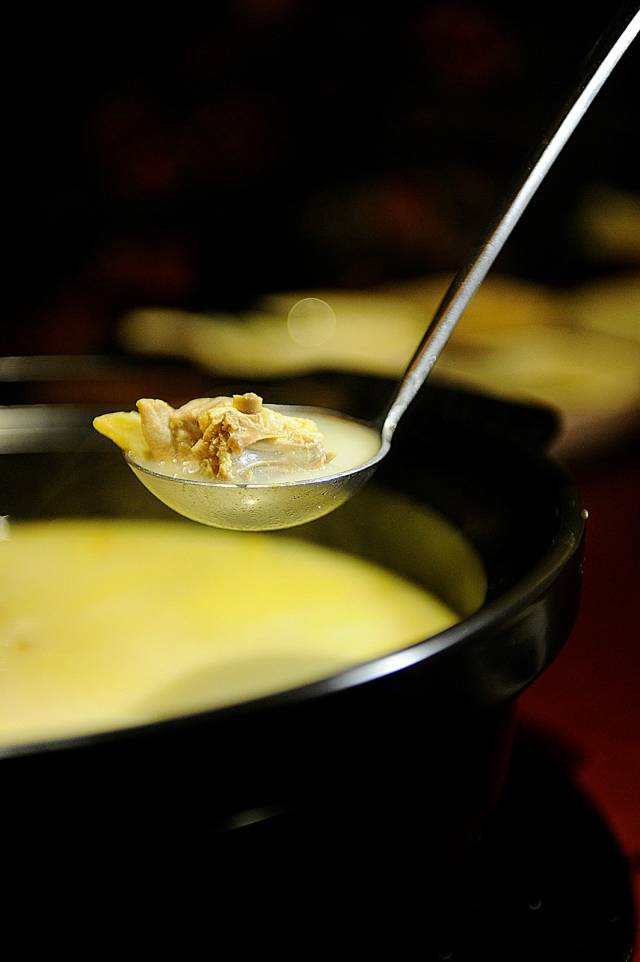 上海人气最旺的夜市15公里以内,上海人气比较旺的夜宵