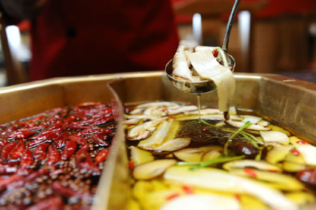 上海人气最旺的夜市15公里以内,上海人气比较旺的夜宵