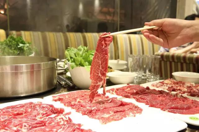 上海人气最旺的夜市15公里以内,上海人气比较旺的夜宵