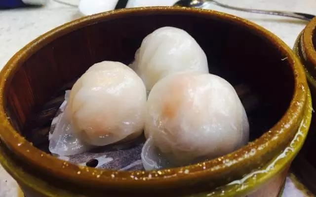 上海人气最旺的夜市15公里以内,上海人气比较旺的夜宵