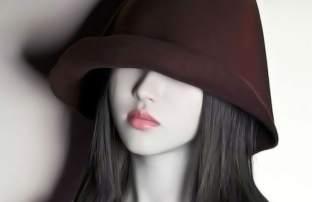 使用化妆品皮肤过敏用什么药治疗,使用化妆品过敏后怎样有效祛除