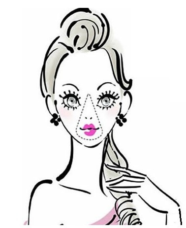 痘痘护肤的正确步骤学生,痘痘全套护理