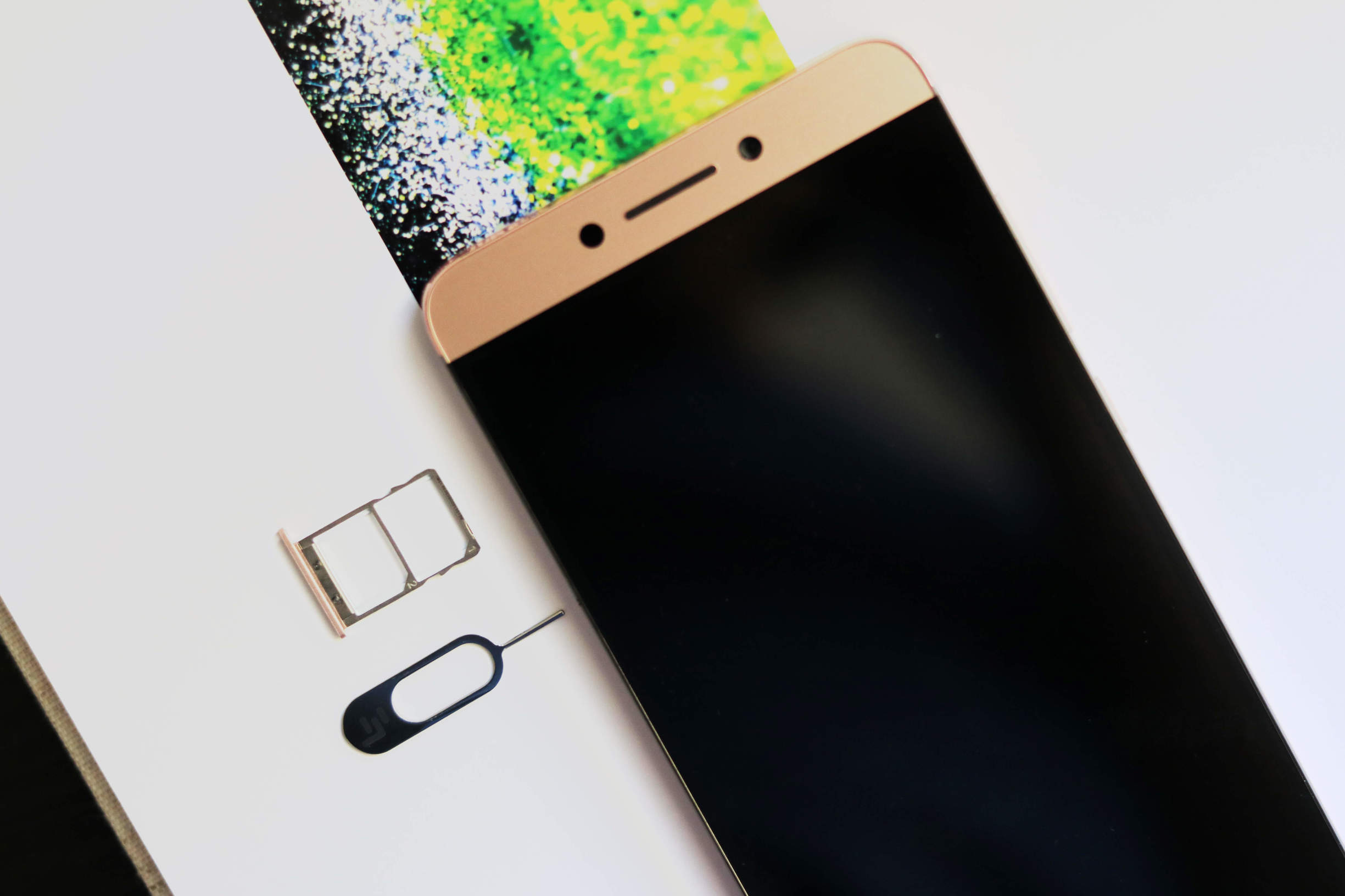 乐视手机max2发布会完整版,乐视2价格多少钱一台