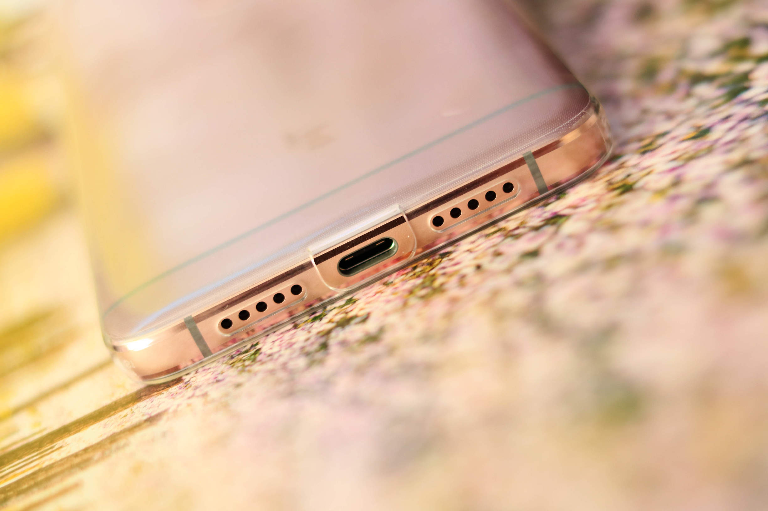 乐视手机max2发布会完整版,乐视2价格多少钱一台