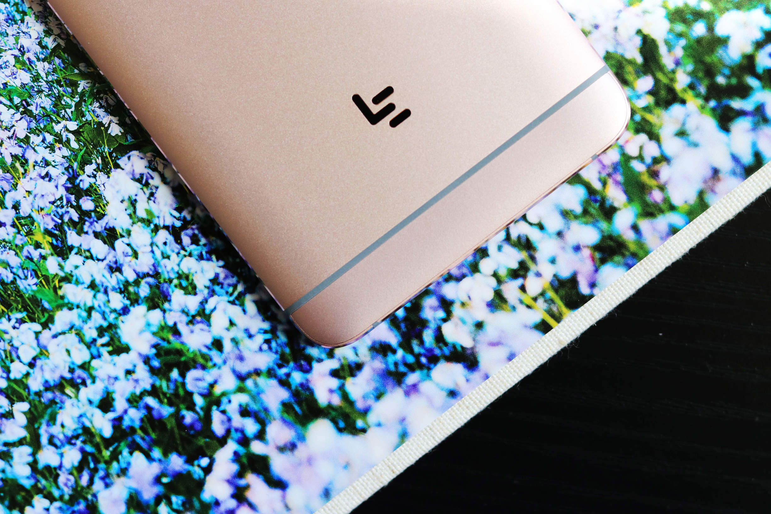 乐视手机max2发布会完整版,乐视2价格多少钱一台