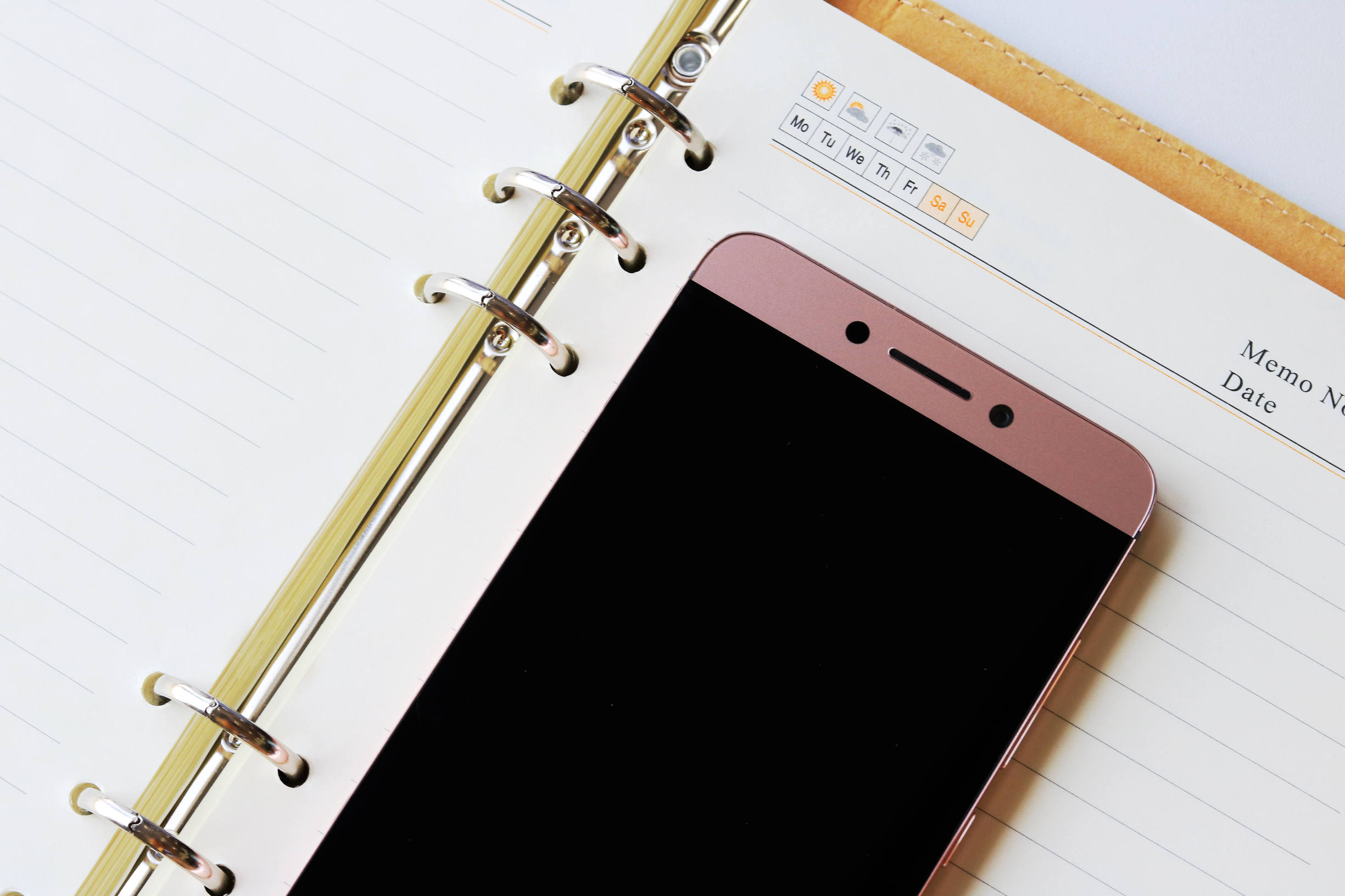 乐视手机max2发布会完整版,乐视2价格多少钱一台