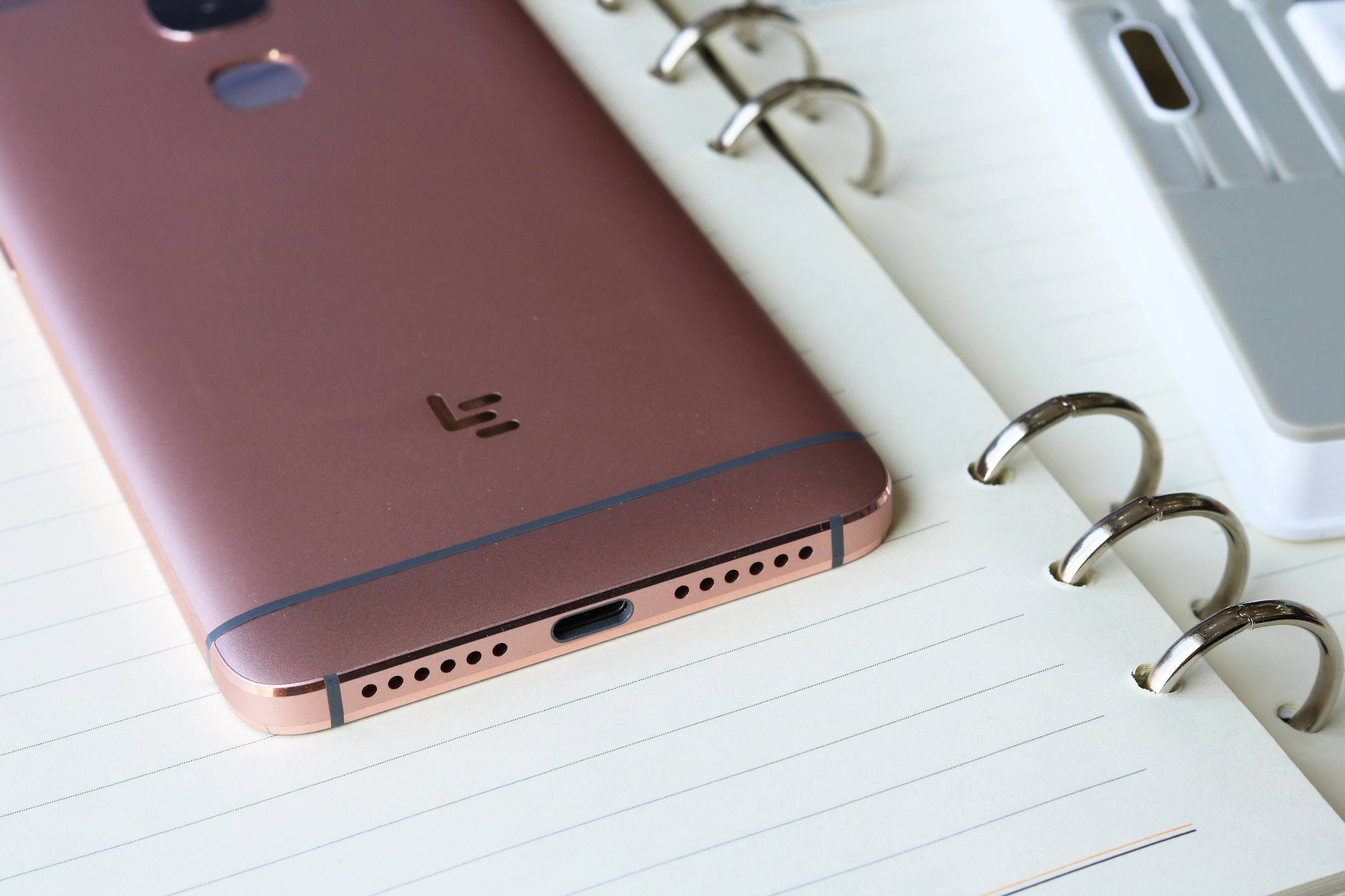 乐视手机max2发布会完整版,乐视2价格多少钱一台