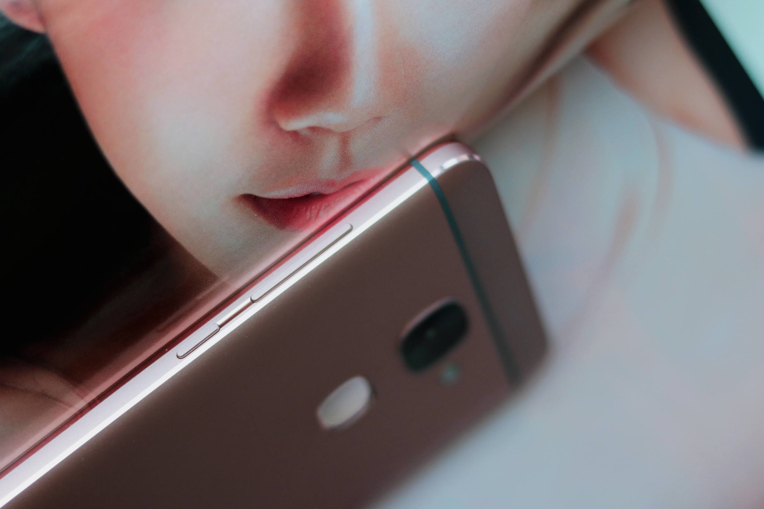 乐视手机max2发布会完整版,乐视2价格多少钱一台