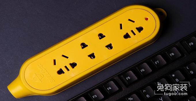 公牛插座值得买吗,公牛电源净化插座