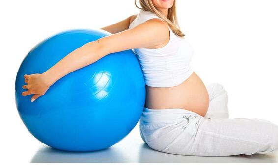 分娩开十指真有那么宽吗,自然分娩时开十指有多大