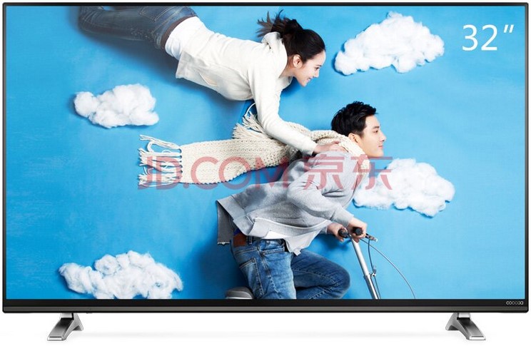 魅蓝note3参数和价格,成色较好的魅蓝note3价钱