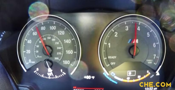 2022款宝马m2试驾,宝马m2c试驾