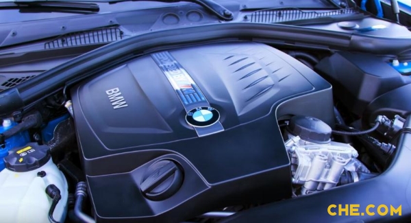 2022款宝马m2试驾,宝马m2c试驾