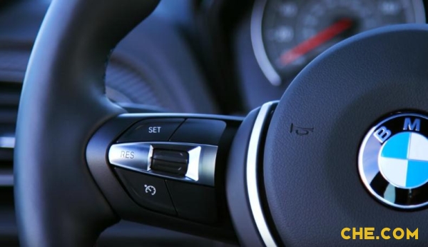 2022款宝马m2试驾,宝马m2c试驾