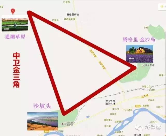 金姐吐槽一针见血,金姐一针见血完整视频