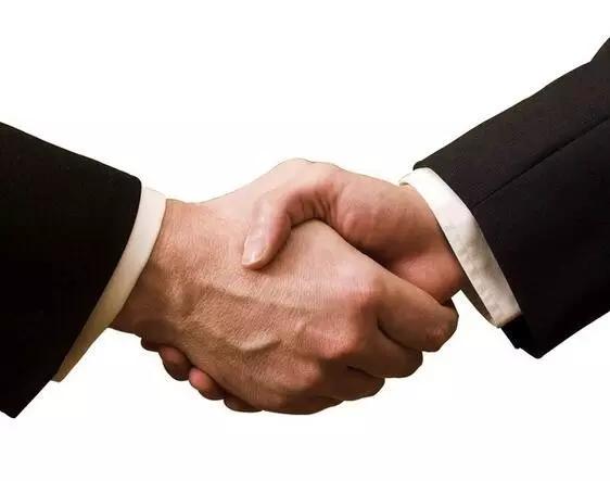 鎹锋姤棰戜紶鍐嶅垱杈夌厡,鎹锋姤棰戜紶