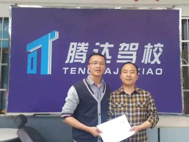 鎹锋姤棰戜紶鍐嶅垱杈夌厡,鎹锋姤棰戜紶