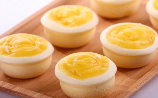 去旅游路上小零食推荐,旅游携带低脂小零食推荐