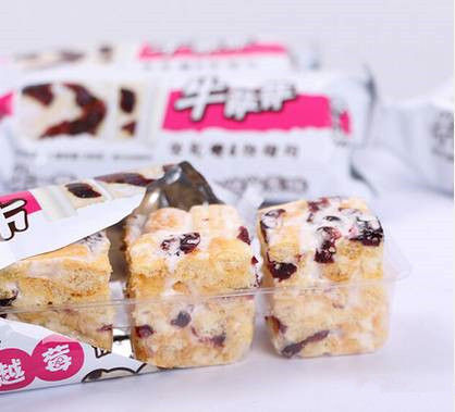 去旅游路上小零食推荐,旅游携带低脂小零食推荐