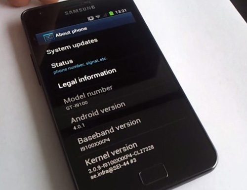 oppo手机读不出sim卡怎么办,苹果手机读不出sim卡里的电话号码