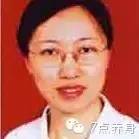 医生心里话100句,医生的五句大实话