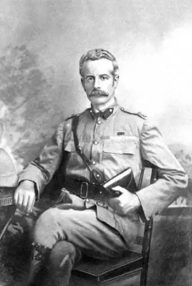 一招解决鼻塞的特效药,古人怎么治疗鼻塞