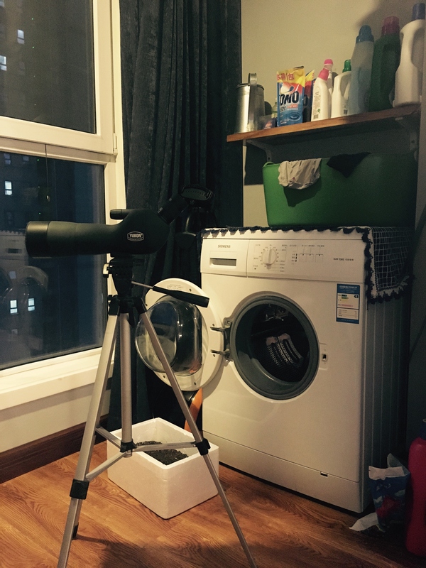 摘自知乎，问题：有哪些价格不贵逼格又高的家装家居？