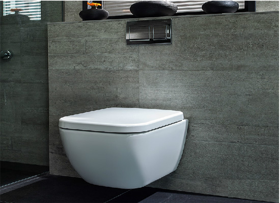 墙排马桶结构图详解,墙排马桶尺寸规格一般是多少