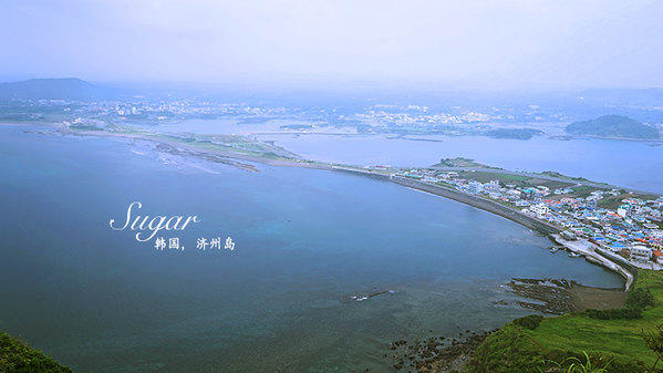 一生最值得去的岛,一辈子必须去一次的岛