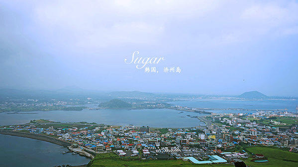 一生最值得去的岛,一辈子必须去一次的岛