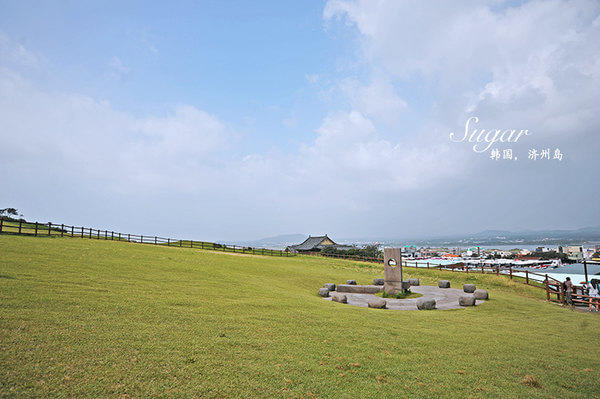 一生最值得去的岛,一辈子必须去一次的岛