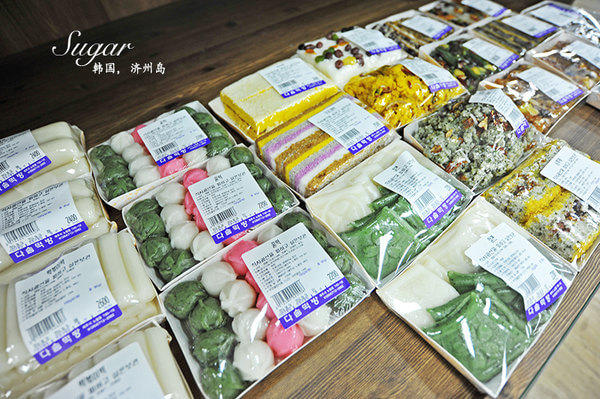 一生最值得去的岛,一辈子必须去一次的岛