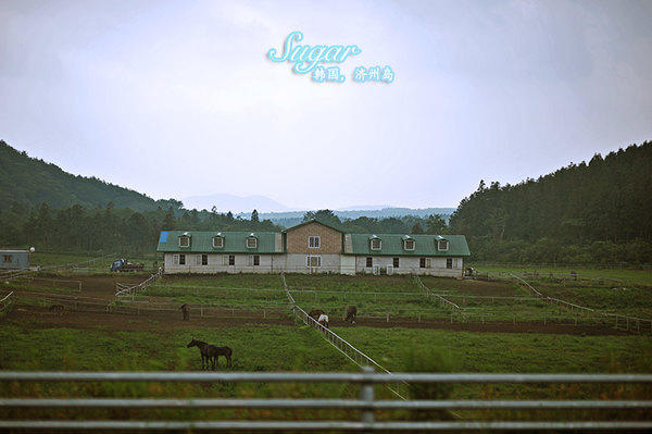 一生最值得去的岛,一辈子必须去一次的岛