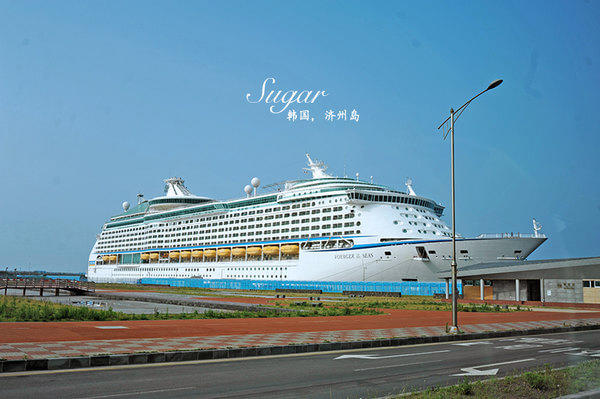 一生最值得去的岛,一辈子必须去一次的岛