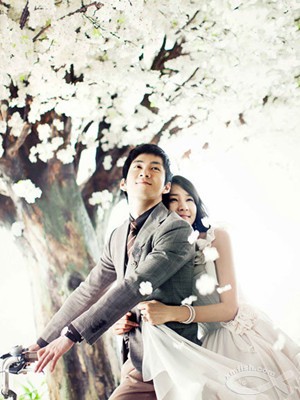 婚纱摄影选择技巧和方法,怎么挑选婚纱摄影店