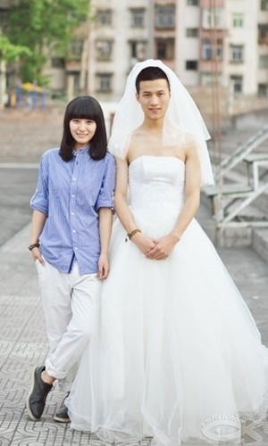 婚纱摄影选择技巧和方法,怎么挑选婚纱摄影店