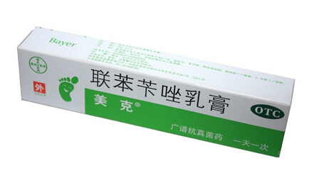 脂溢性皮炎用什么洗面奶,脂溢性皮炎用什么洗发水