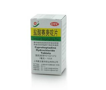 脂溢性皮炎用什么洗面奶,脂溢性皮炎用什么洗发水