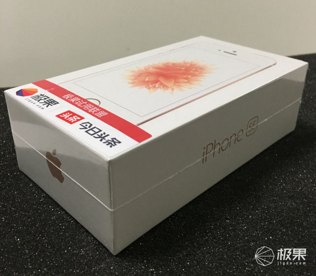 iphone5c和se啥区别,苹果se和5c
