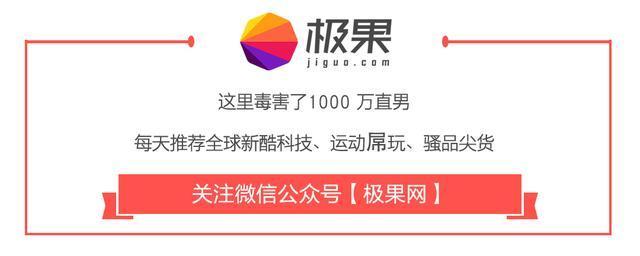 最方便实用的背包,出行必备多功能时尚背包