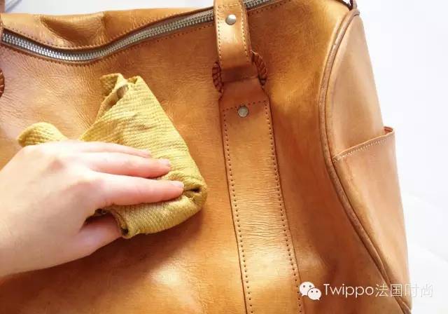 名牌包护理好学吗,奢侈品帆布包怎么护理
