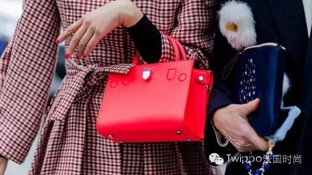 名牌包护理好学吗,奢侈品帆布包怎么护理