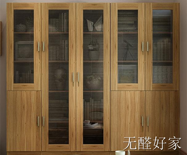 家装橱柜柜子怎么选,家装橱柜设计的细节要求