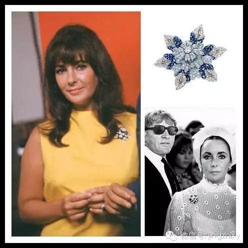 为什么那么多人喜欢蒂法,为什么全世界的女人都爱我