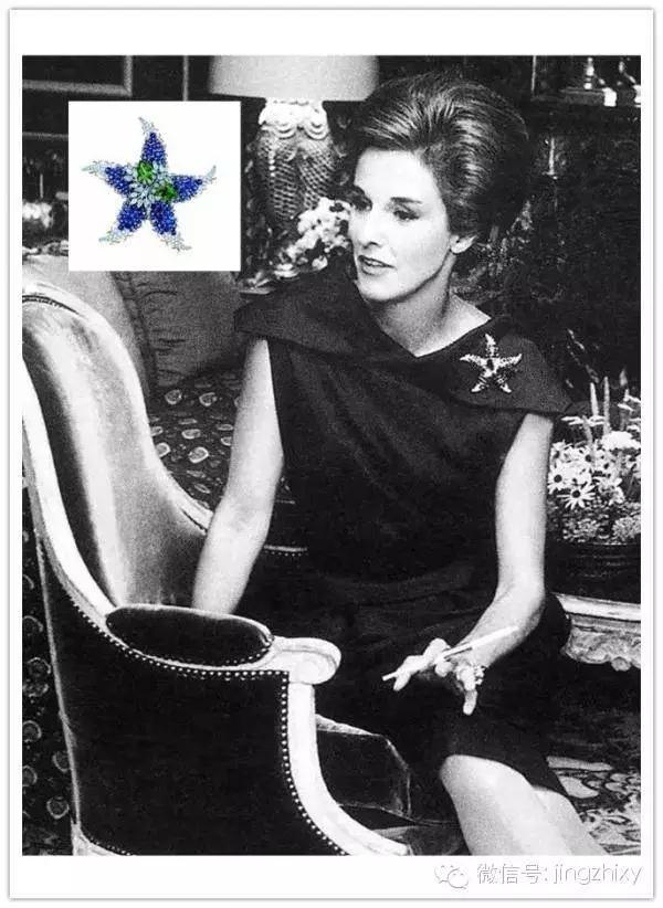 为什么那么多人喜欢蒂法,为什么全世界的女人都爱我