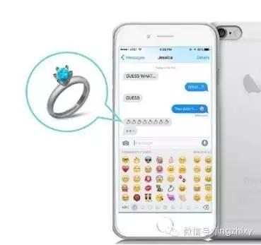 为什么那么多人喜欢蒂法,为什么全世界的女人都爱我