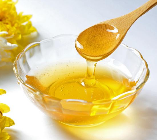 皮肤过敏脱皮发痒怎么办,皮肤过敏瘙痒脱皮怎么办