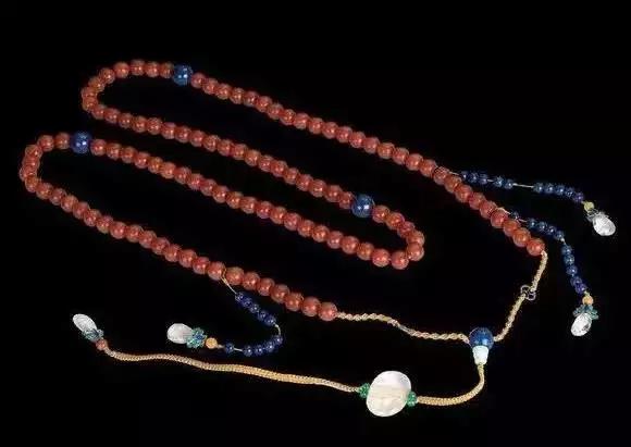 历史最贵文玩,文玩史上最贵的10件极品大开眼界